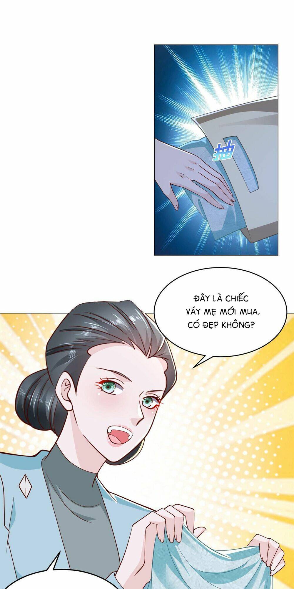 Trang 29