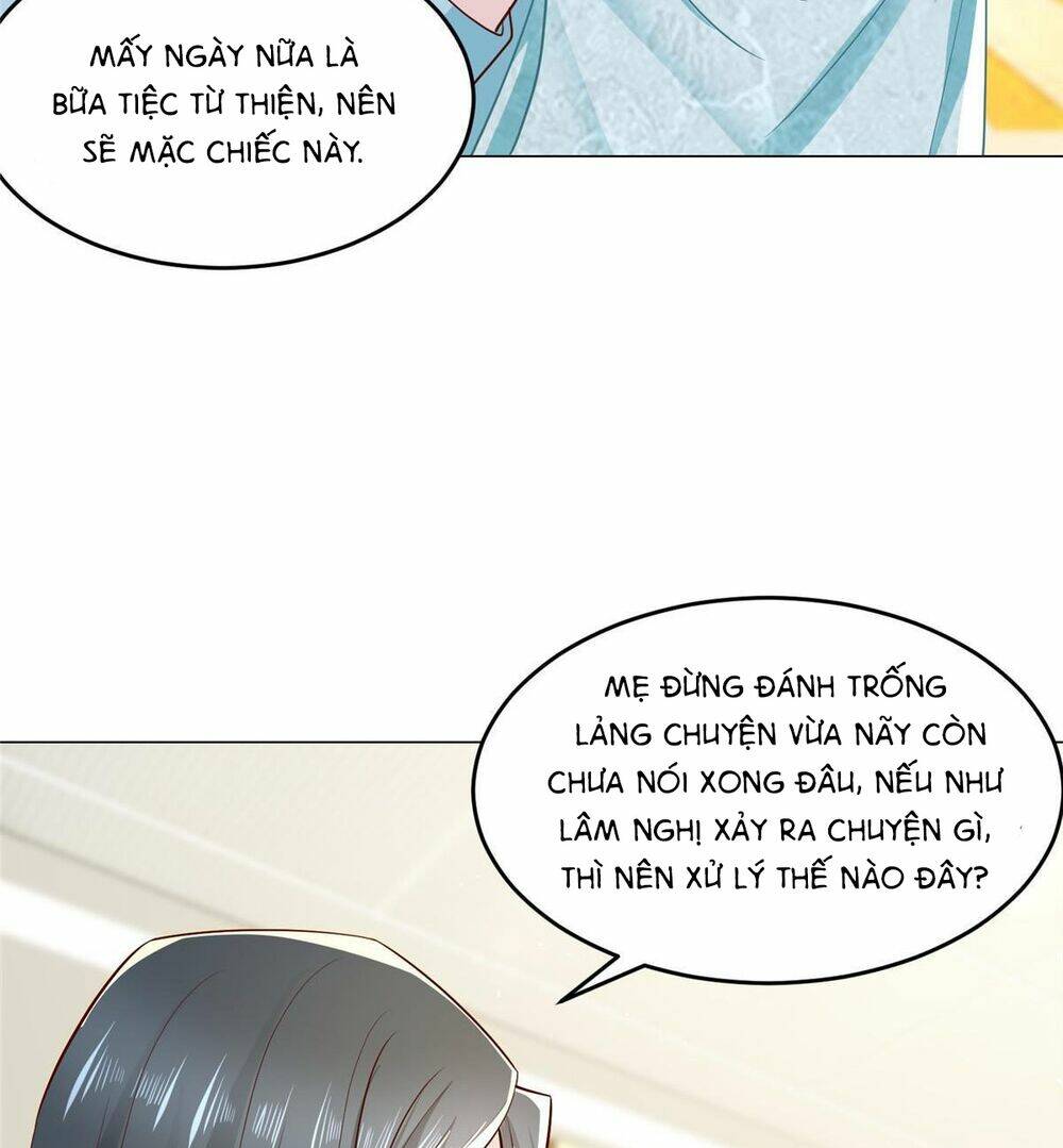 Trang 30