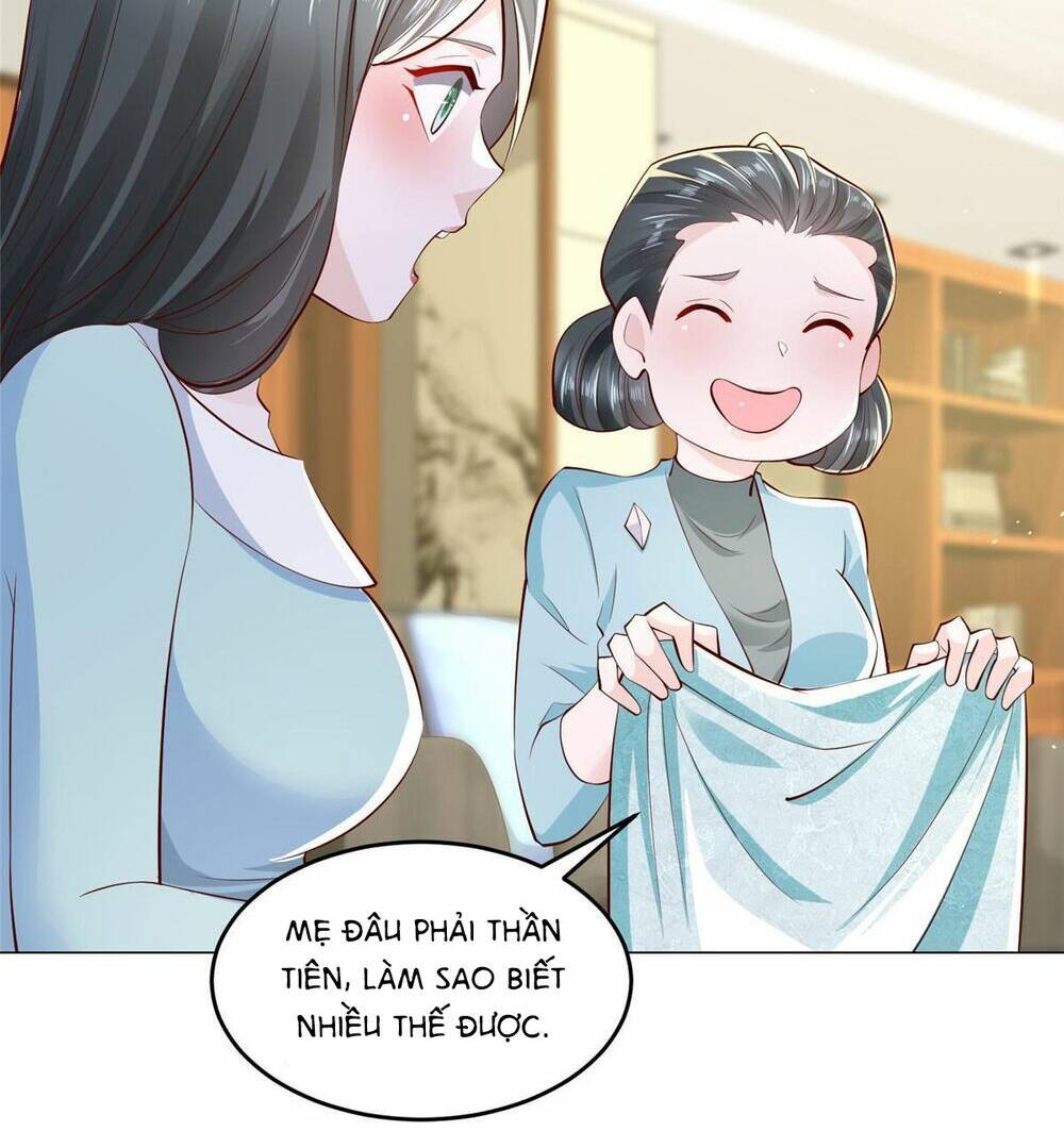 Trang 31