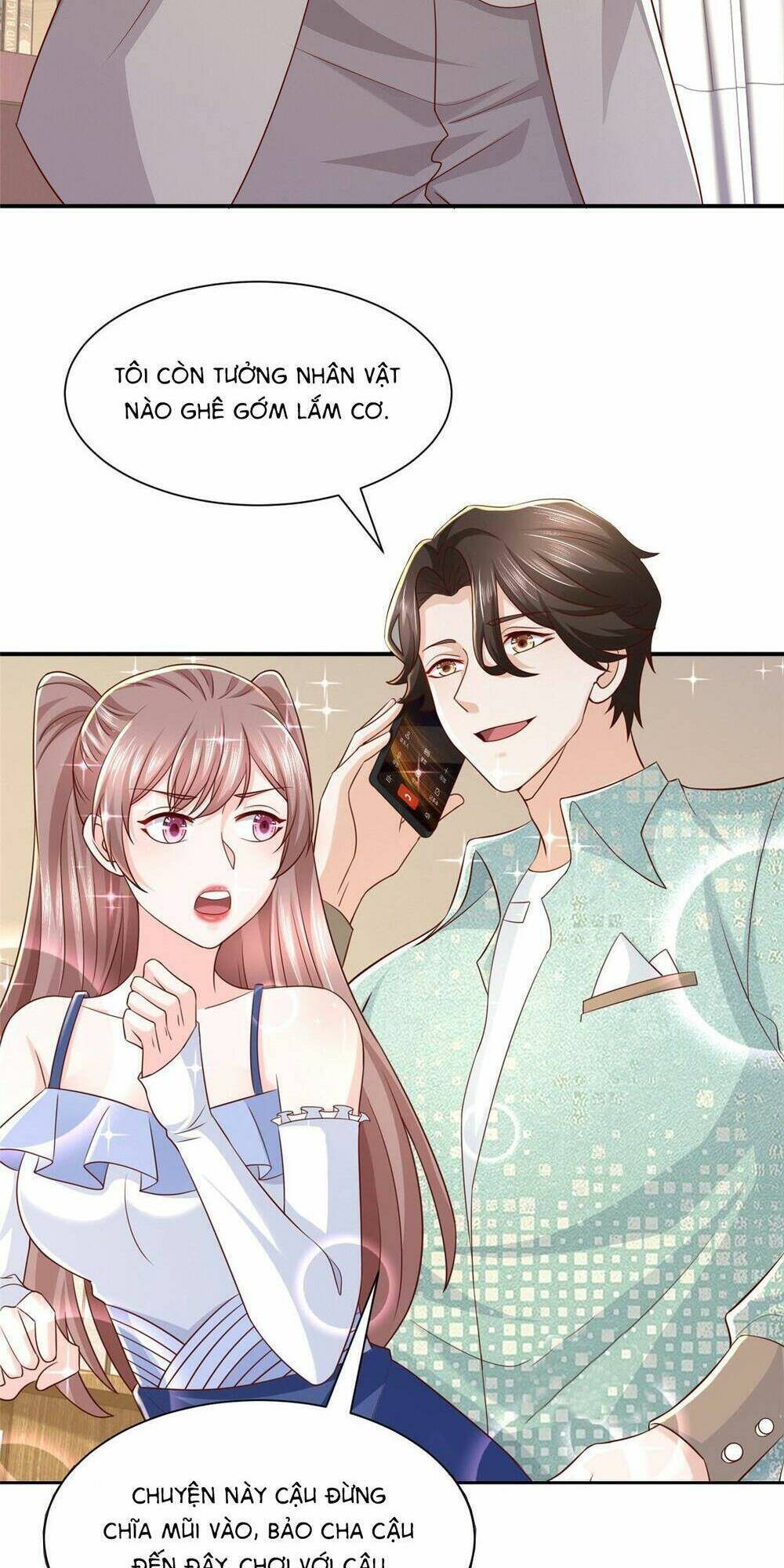 Trang 30