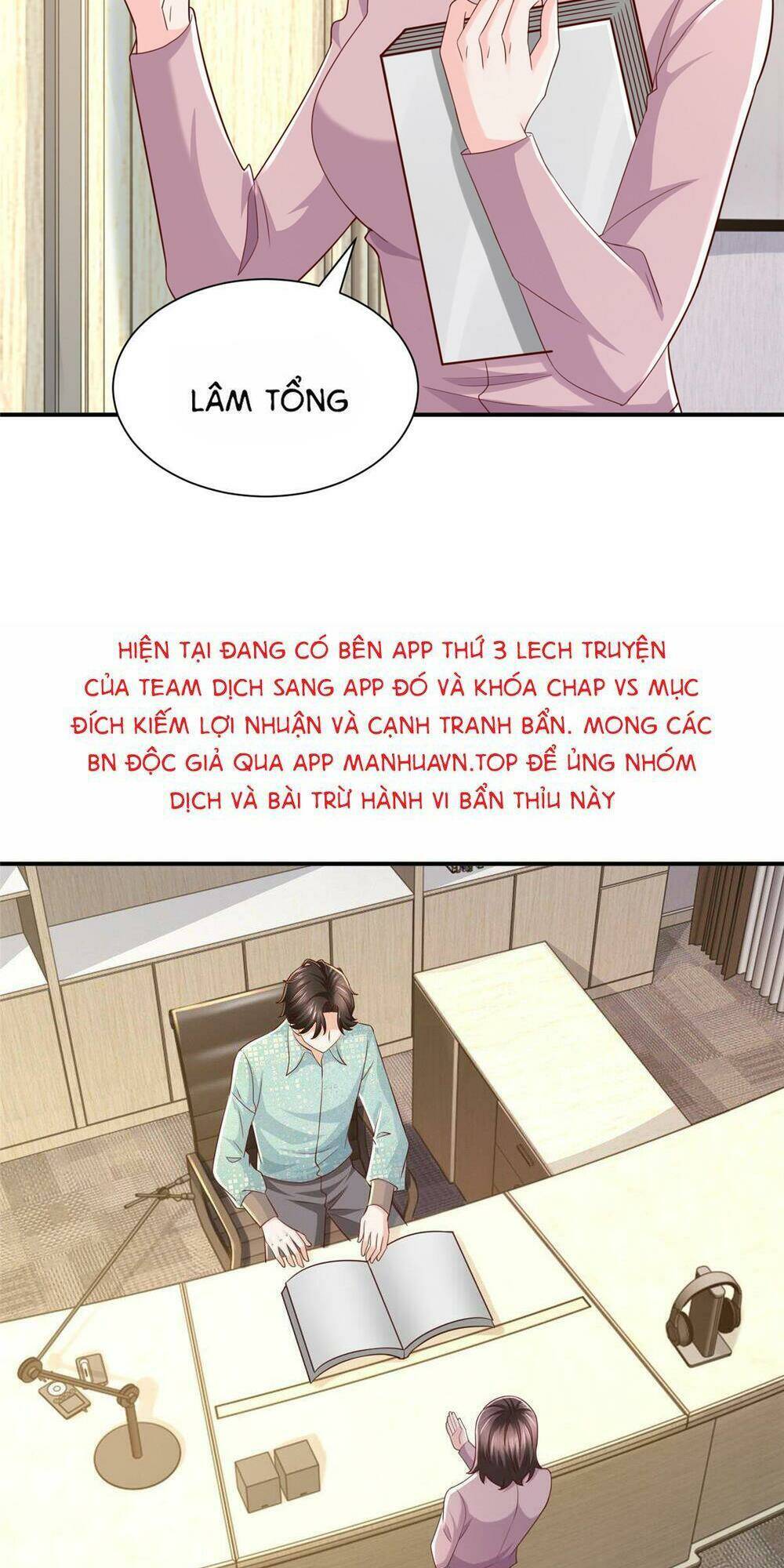 Trang 32