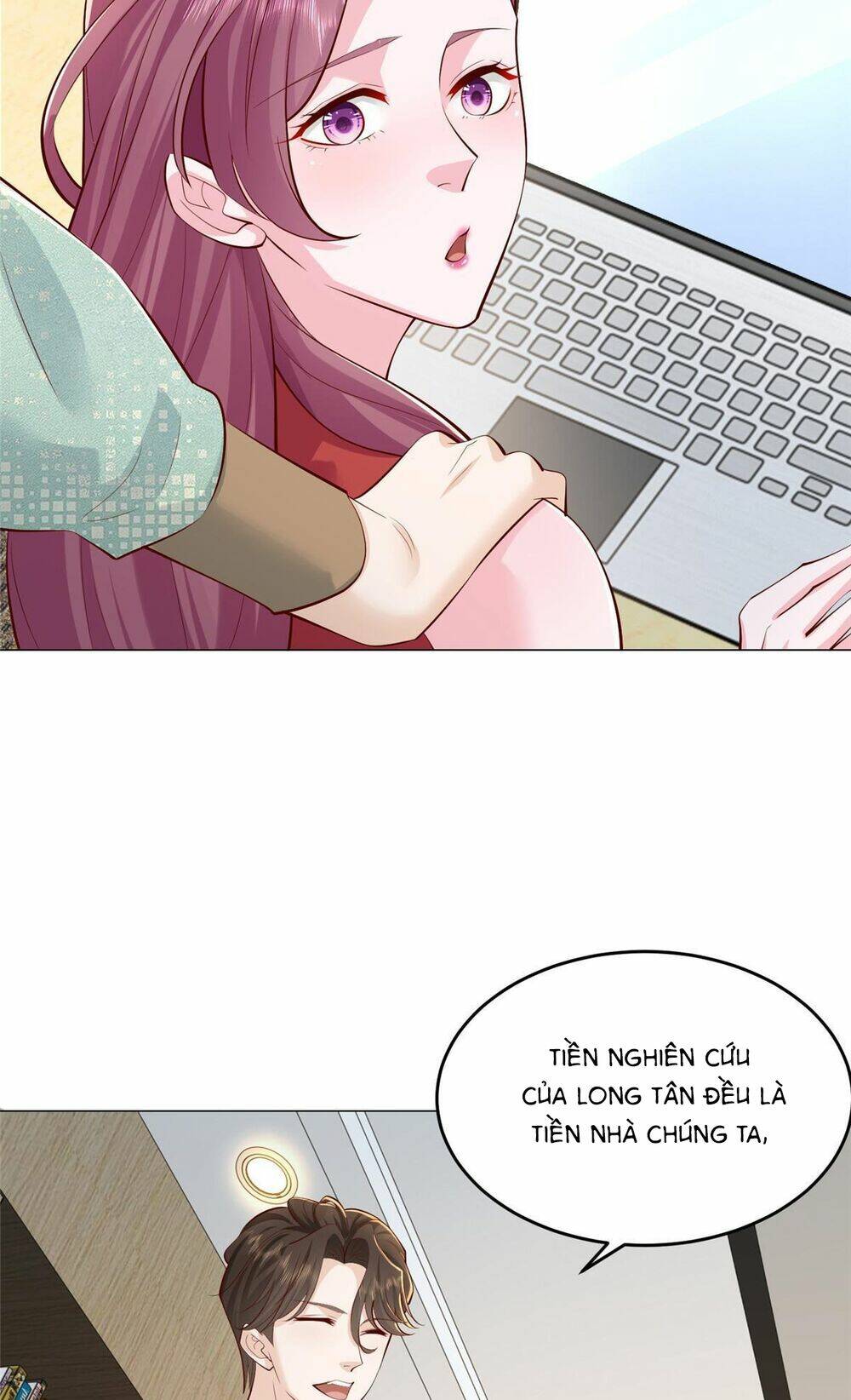 Trang 12