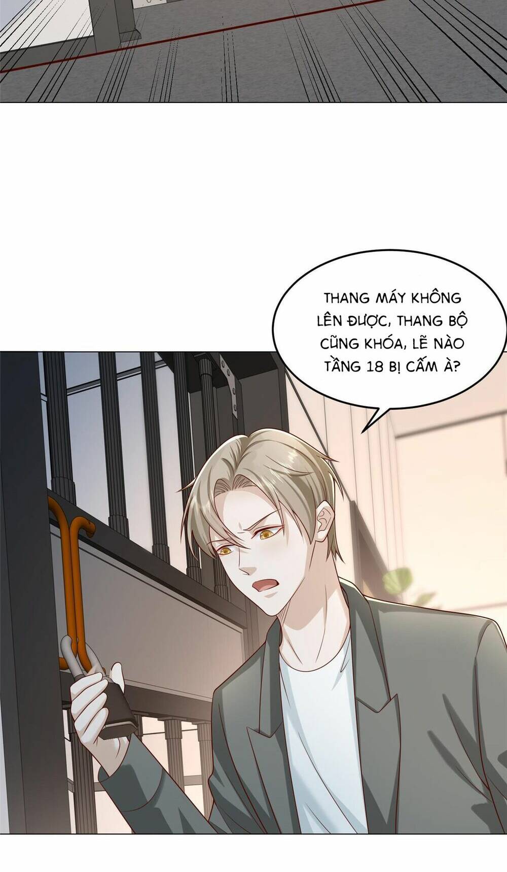 Trang 28