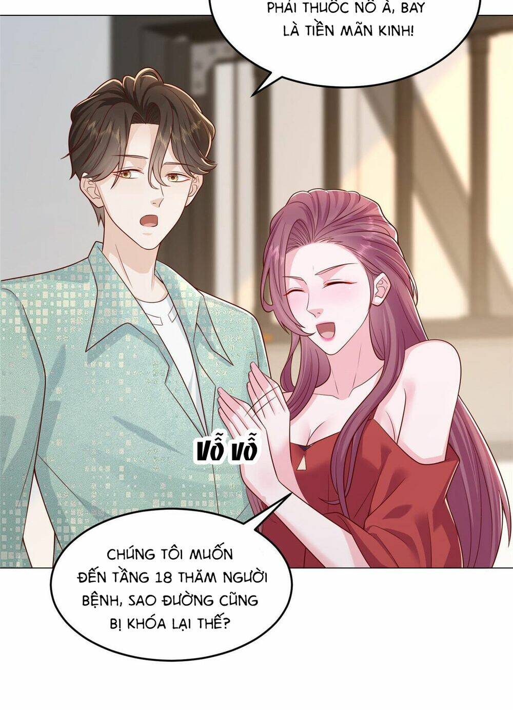 Trang 33