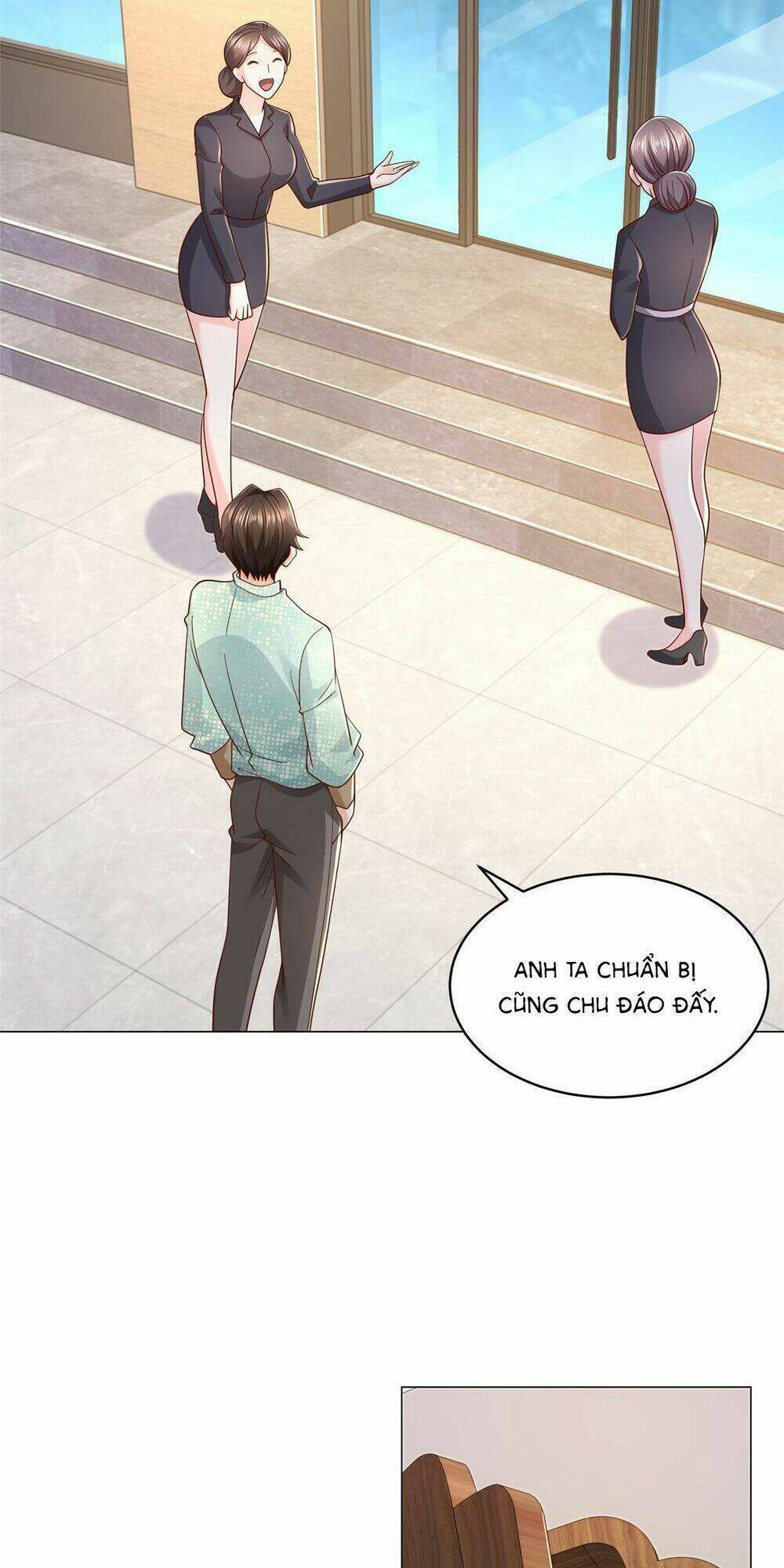Trang 15
