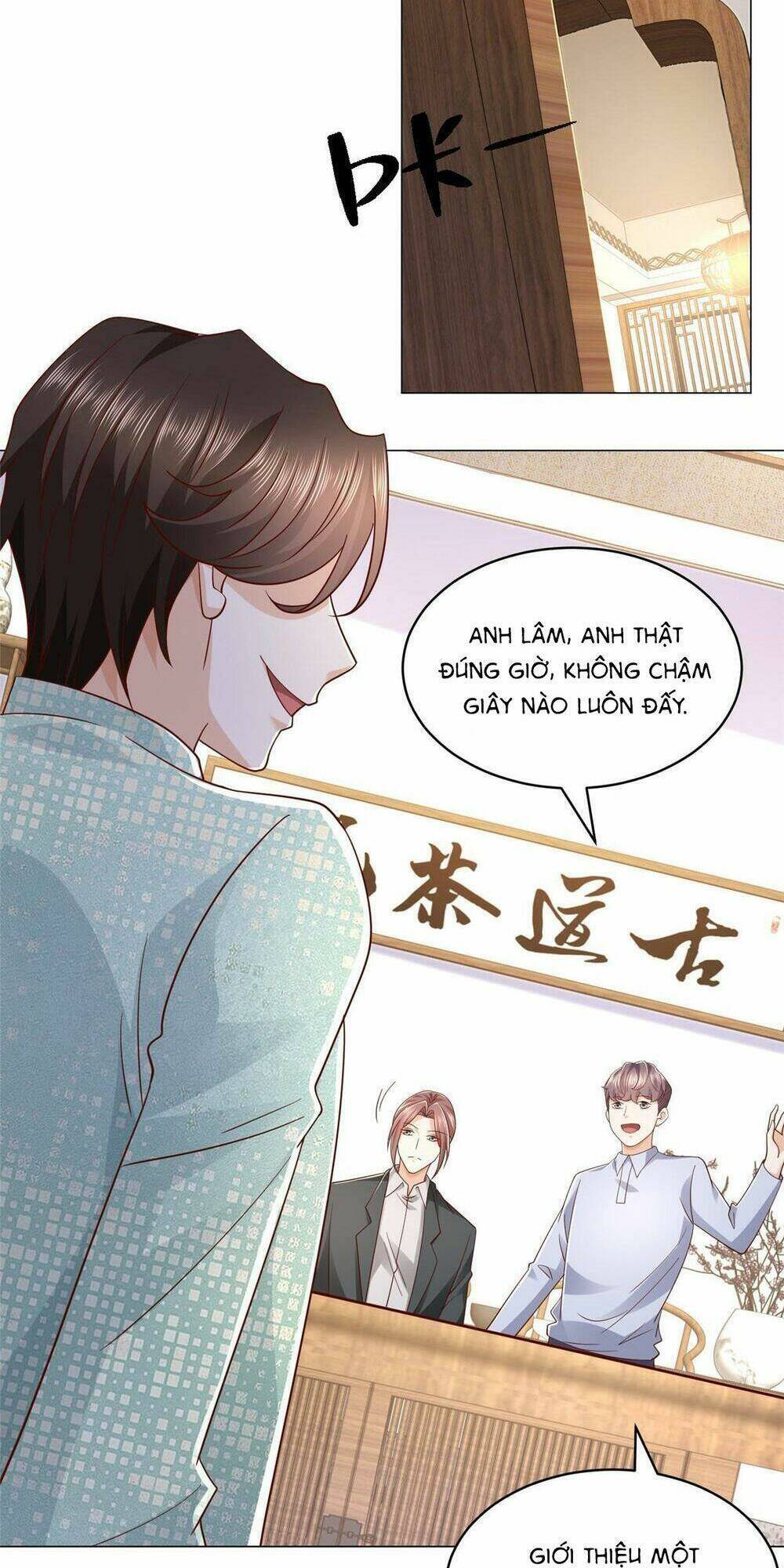Trang 16