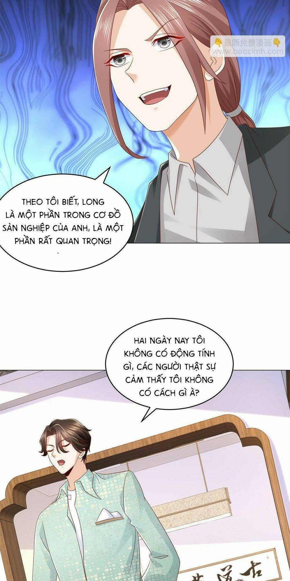 Trang 26