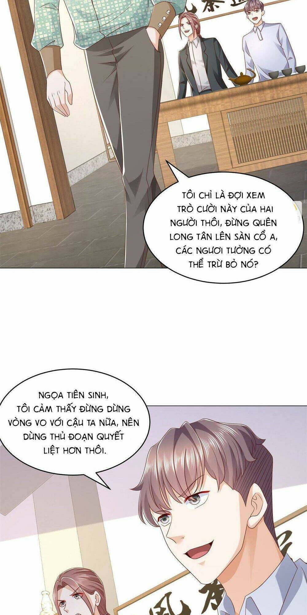 Trang 27