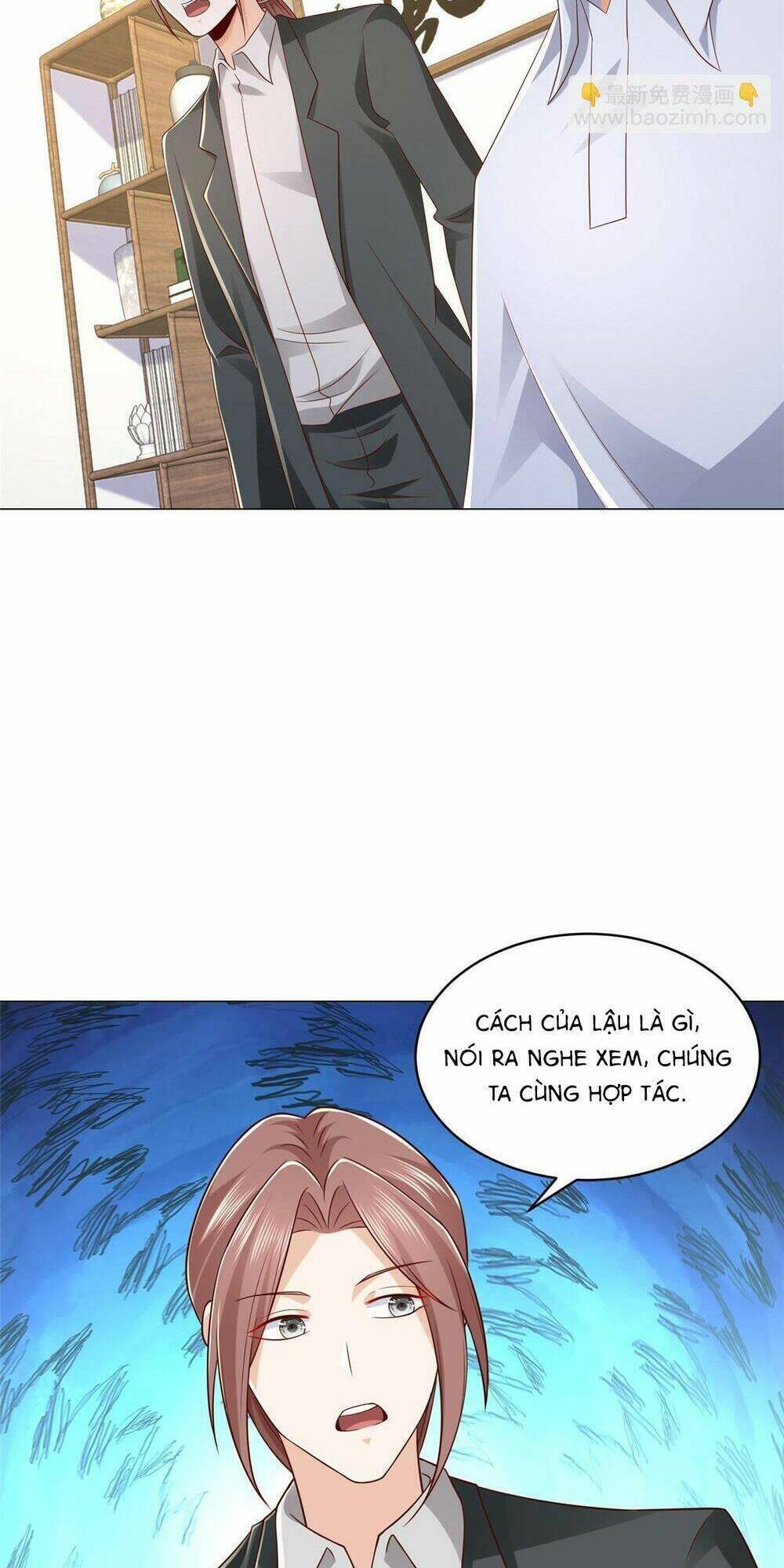 Trang 28