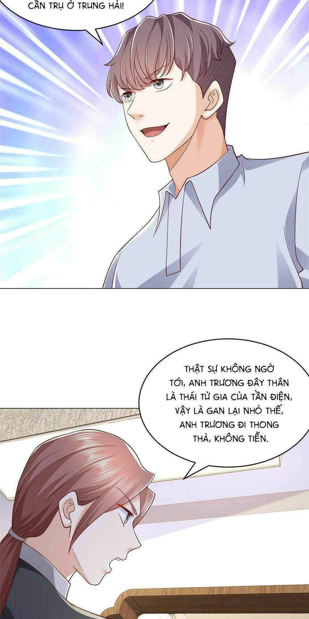 Trang 31