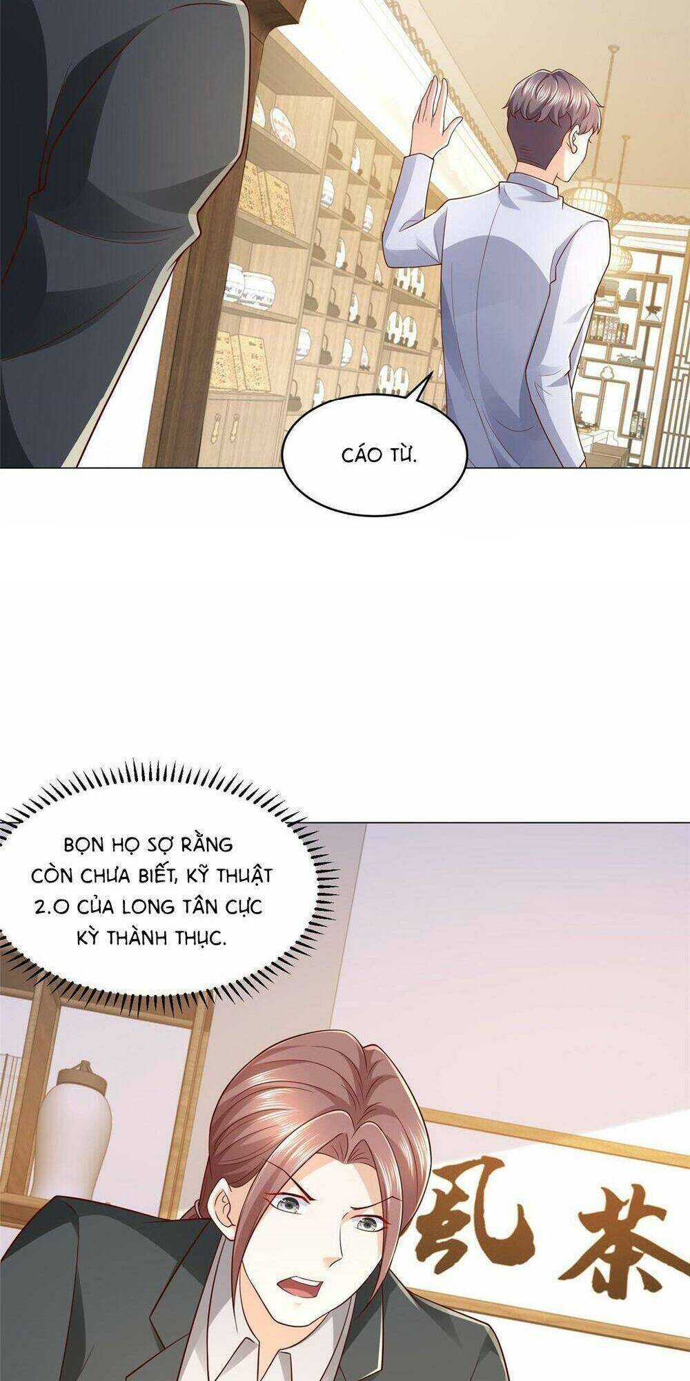 Trang 32