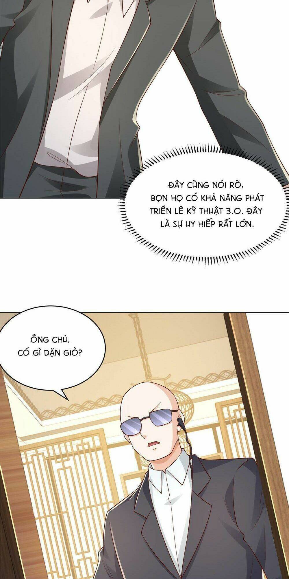 Trang 33