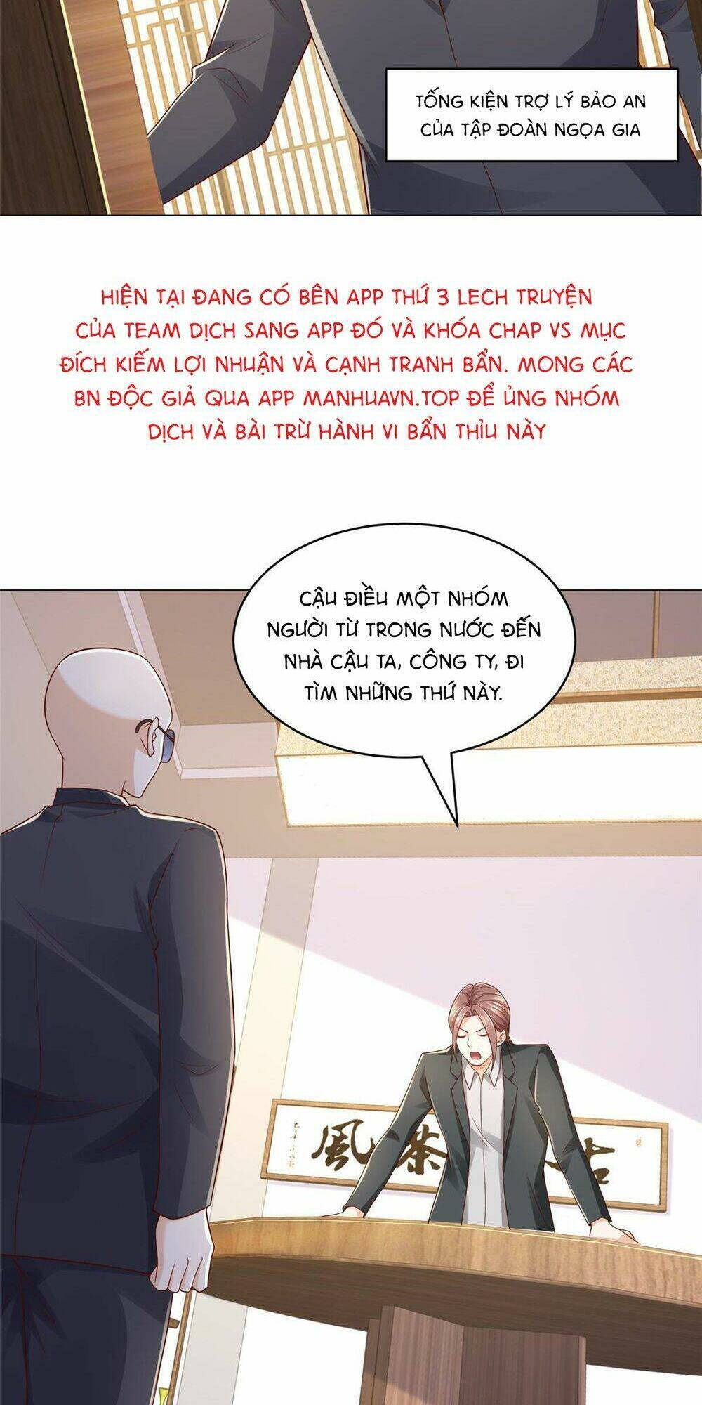 Trang 34