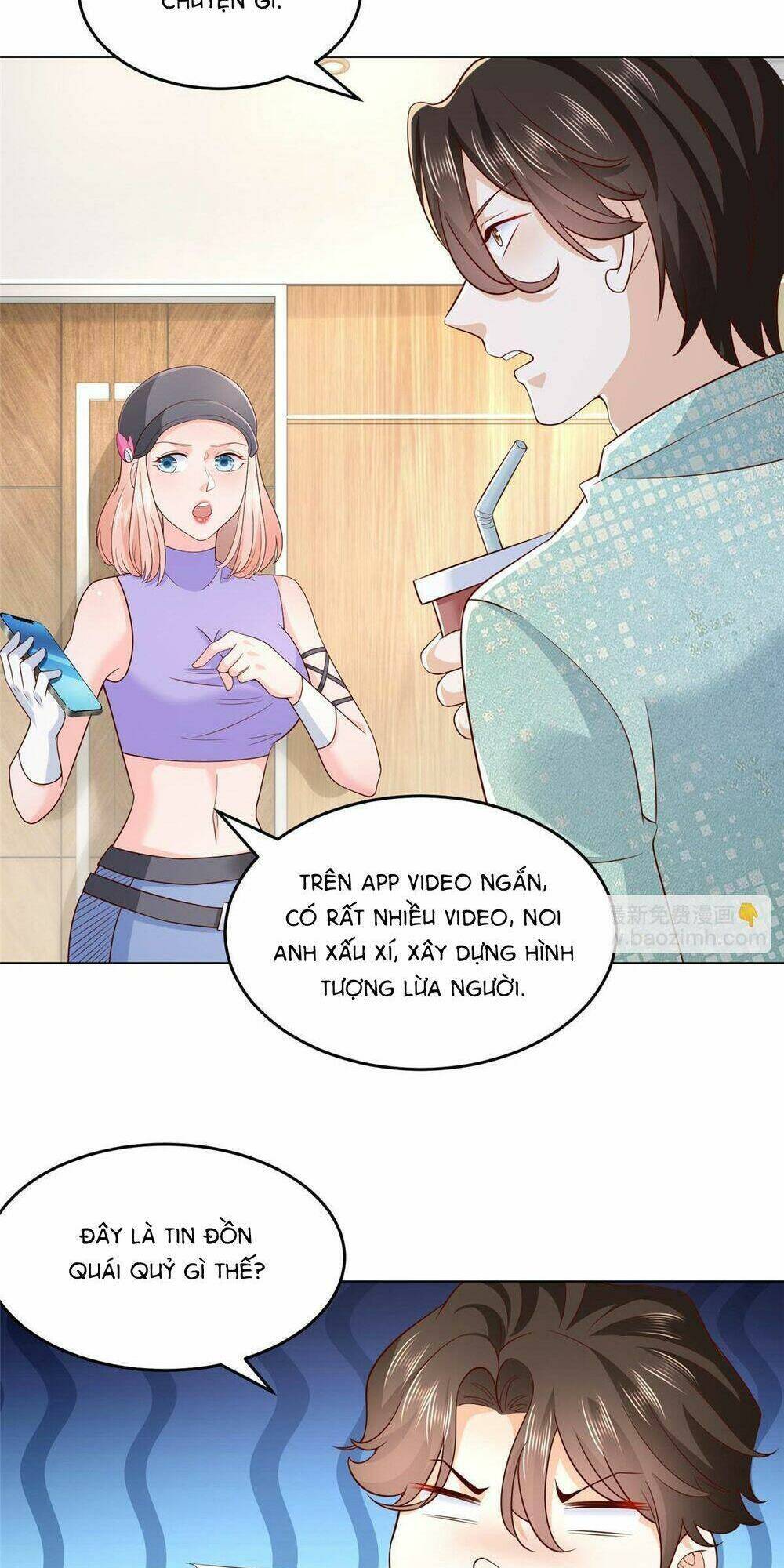 Trang 21
