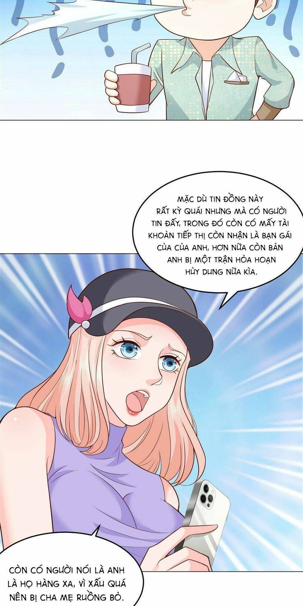 Trang 22