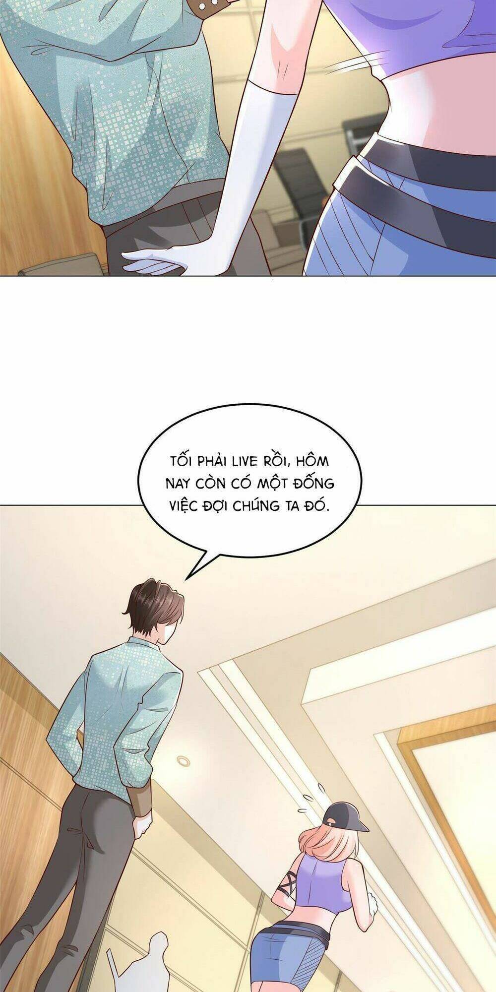 Trang 27