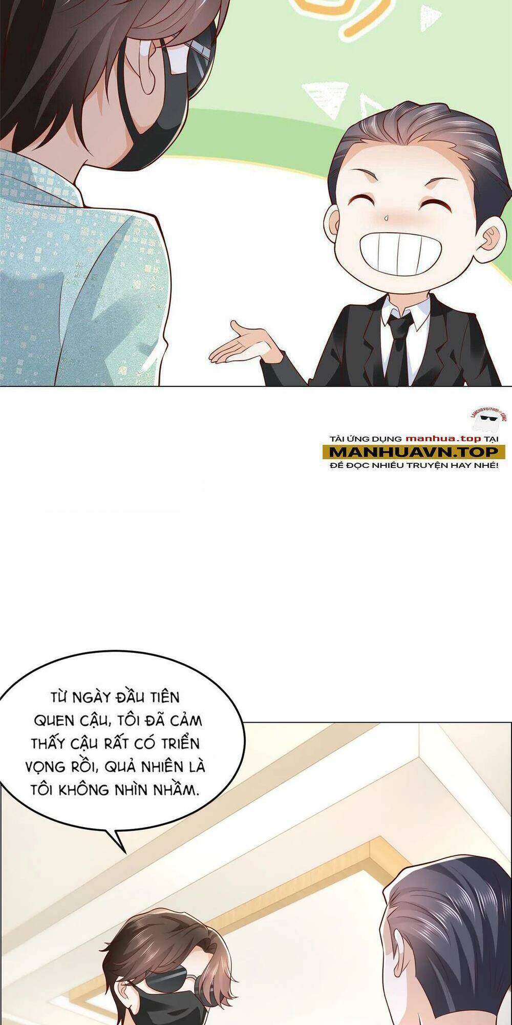 Trang 31