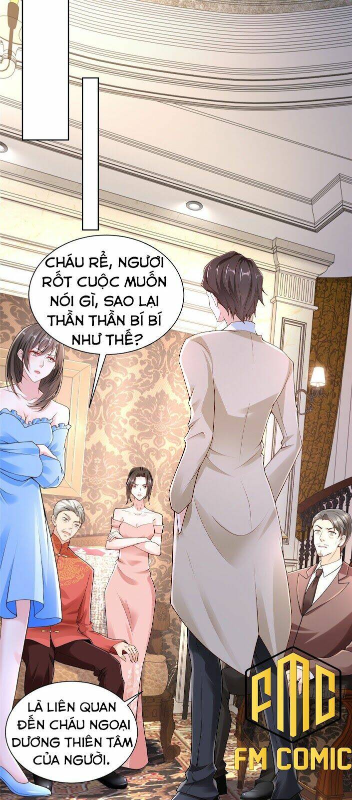 Trang 1