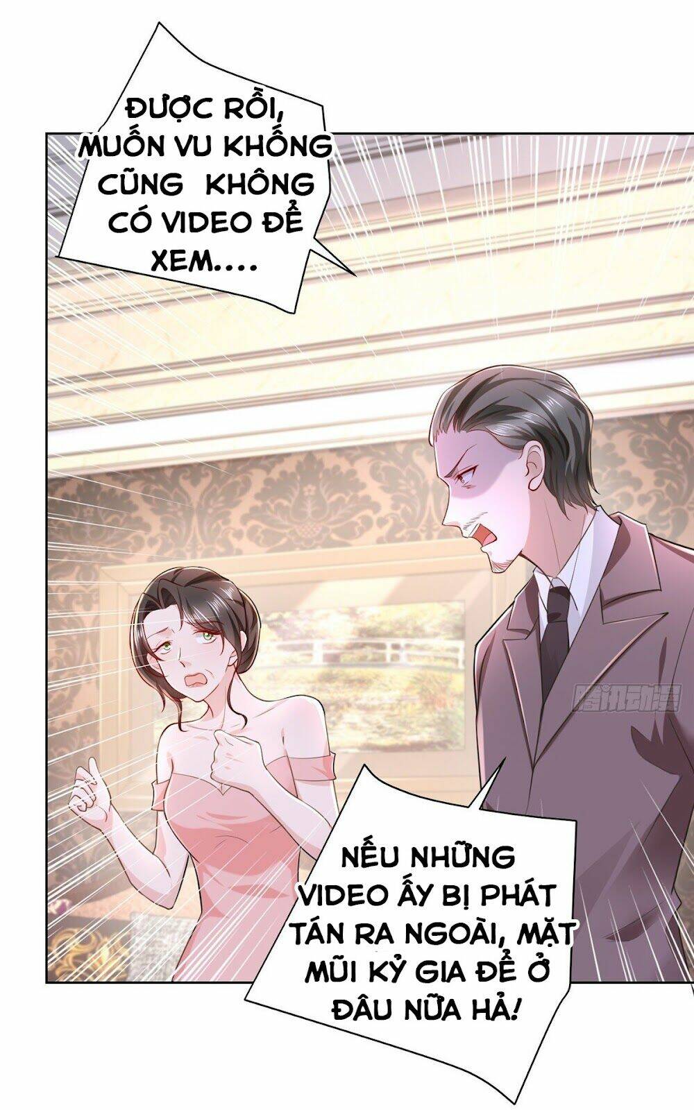 Trang 12