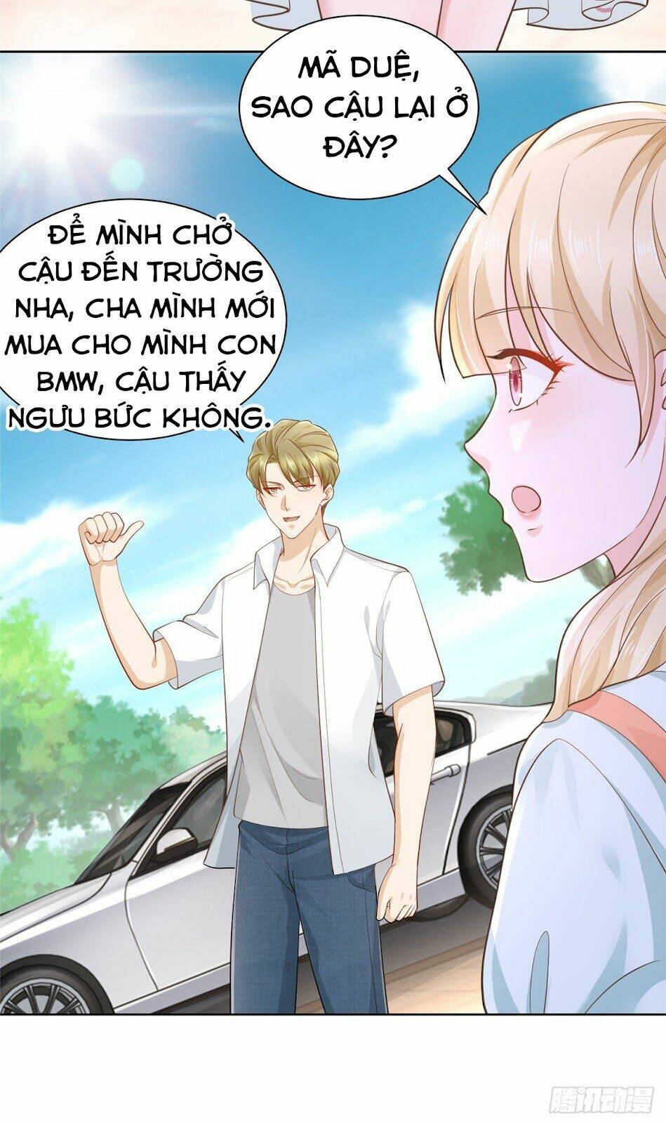 Trang 19