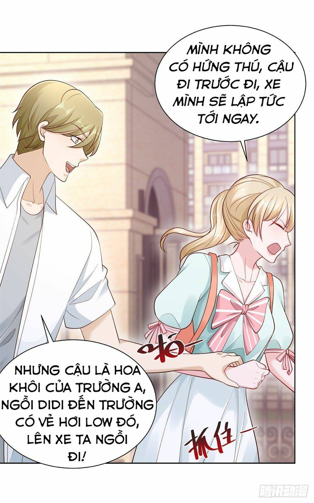 Trang 20