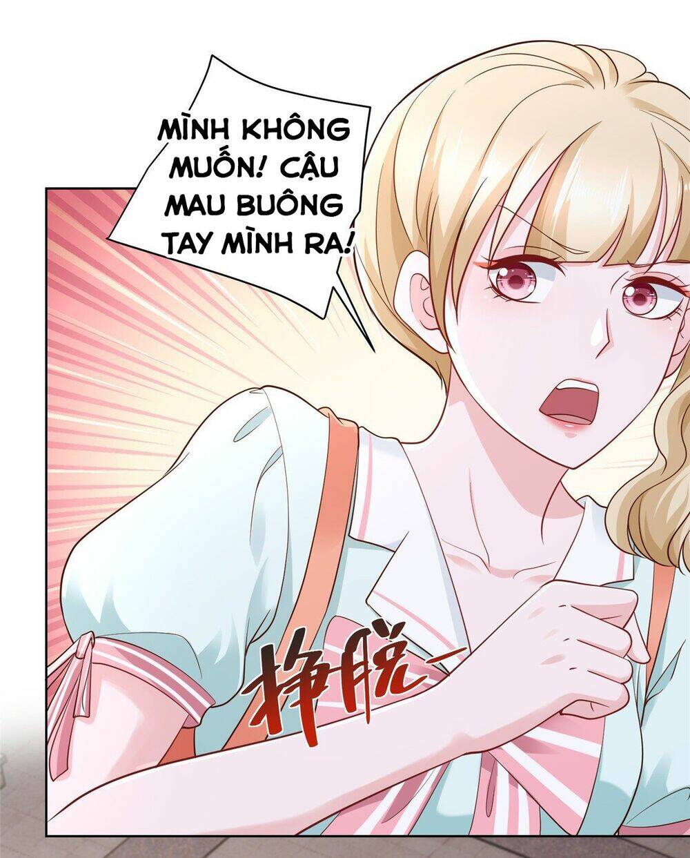 Trang 21