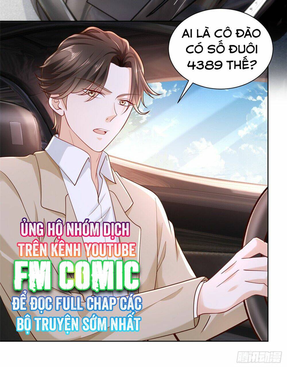 Trang 23