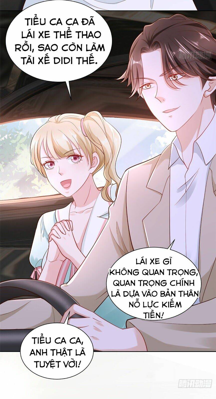 Trang 27