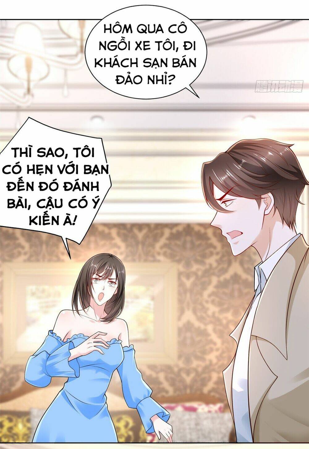 Trang 3