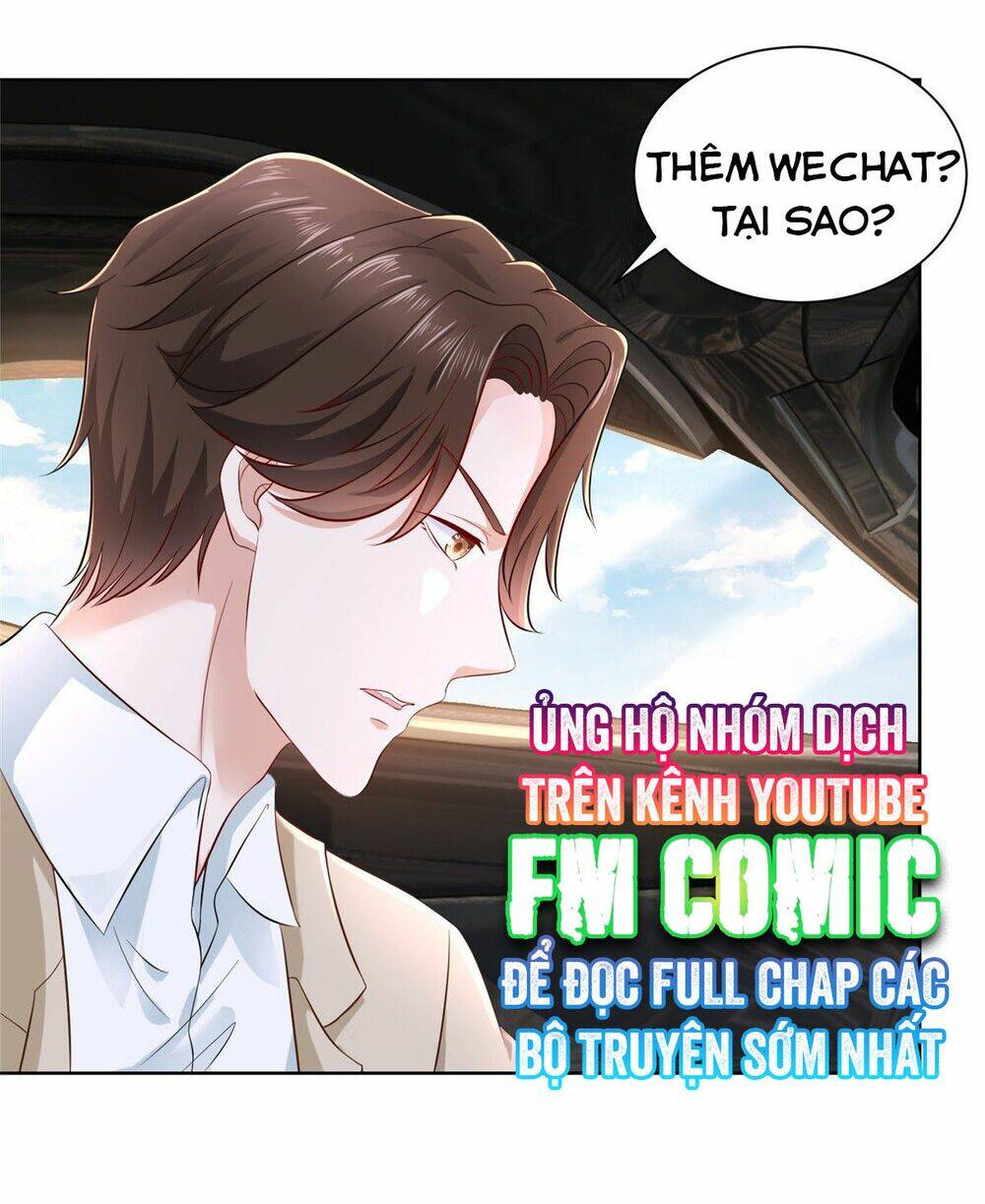 Trang 30