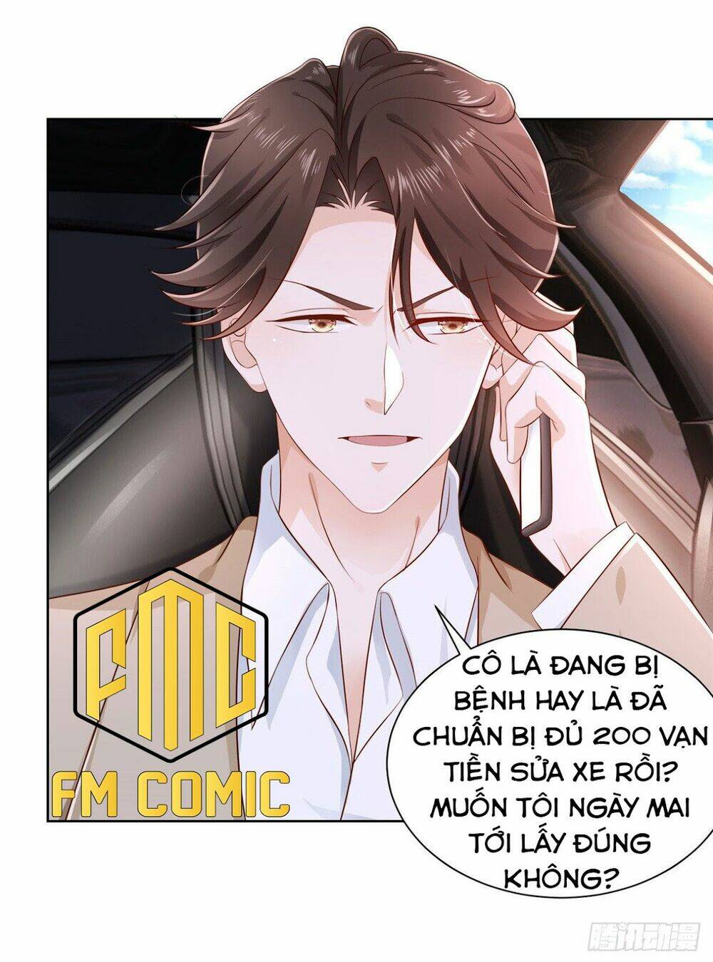 Trang 34