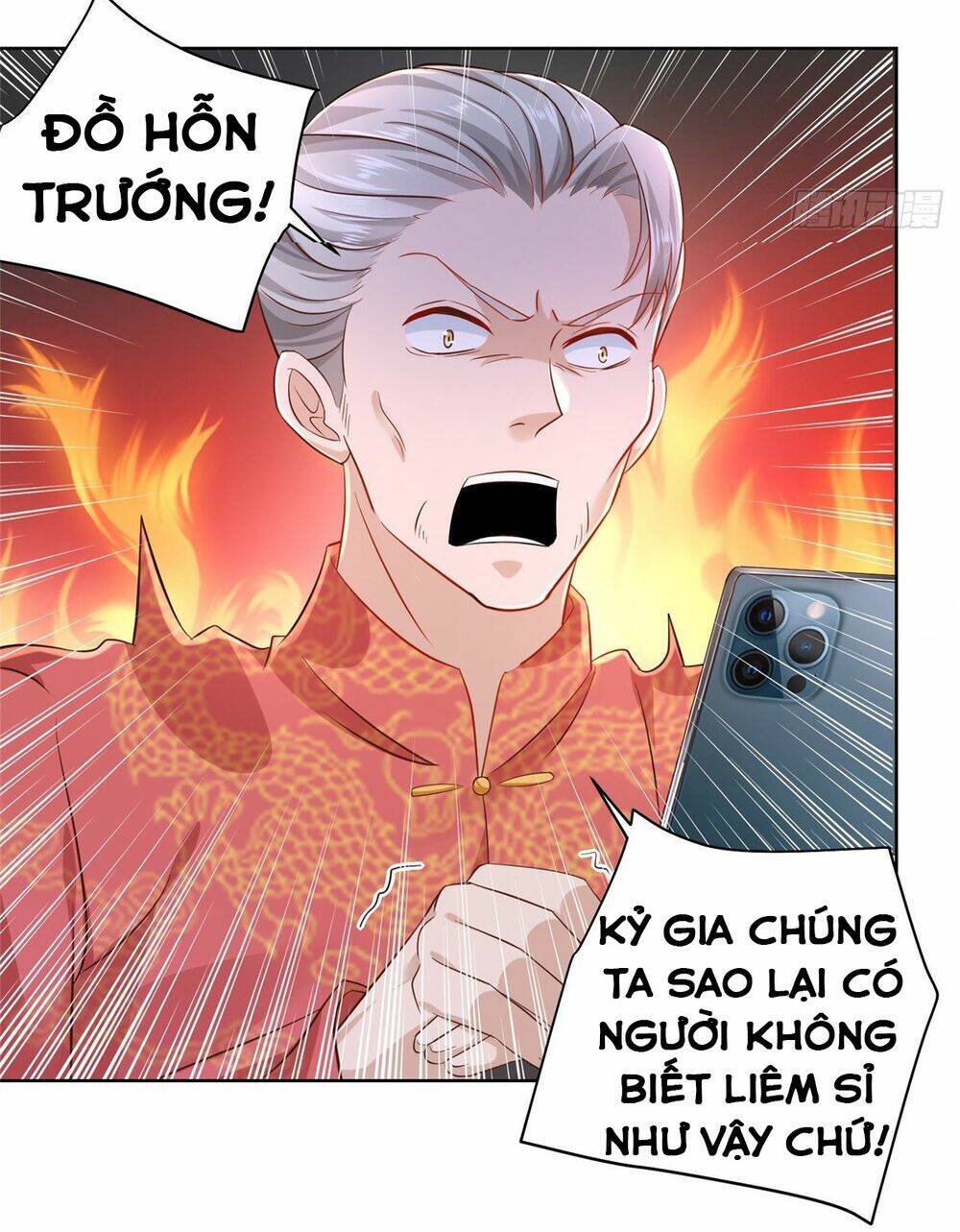 Trang 8