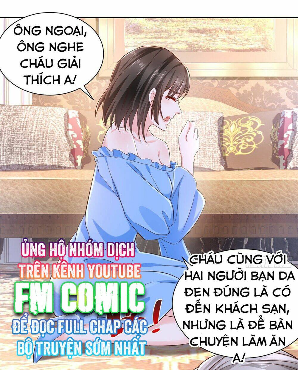 Trang 9