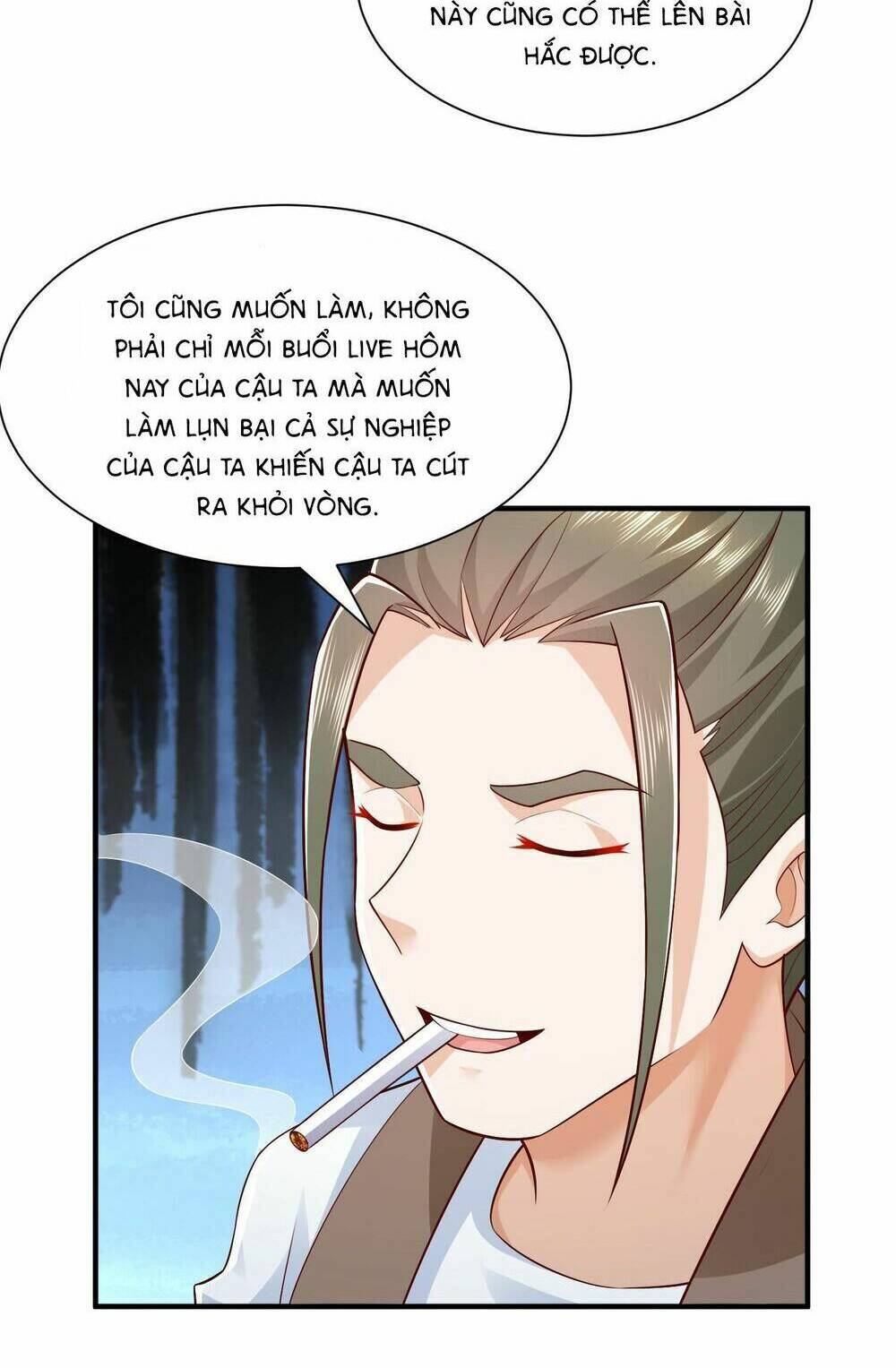 Trang 47