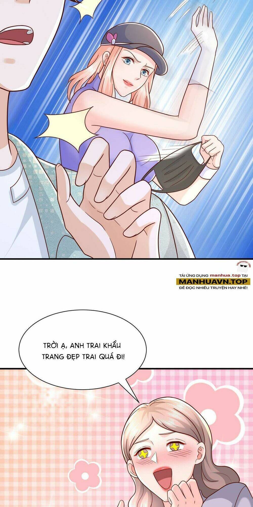 Trang 14