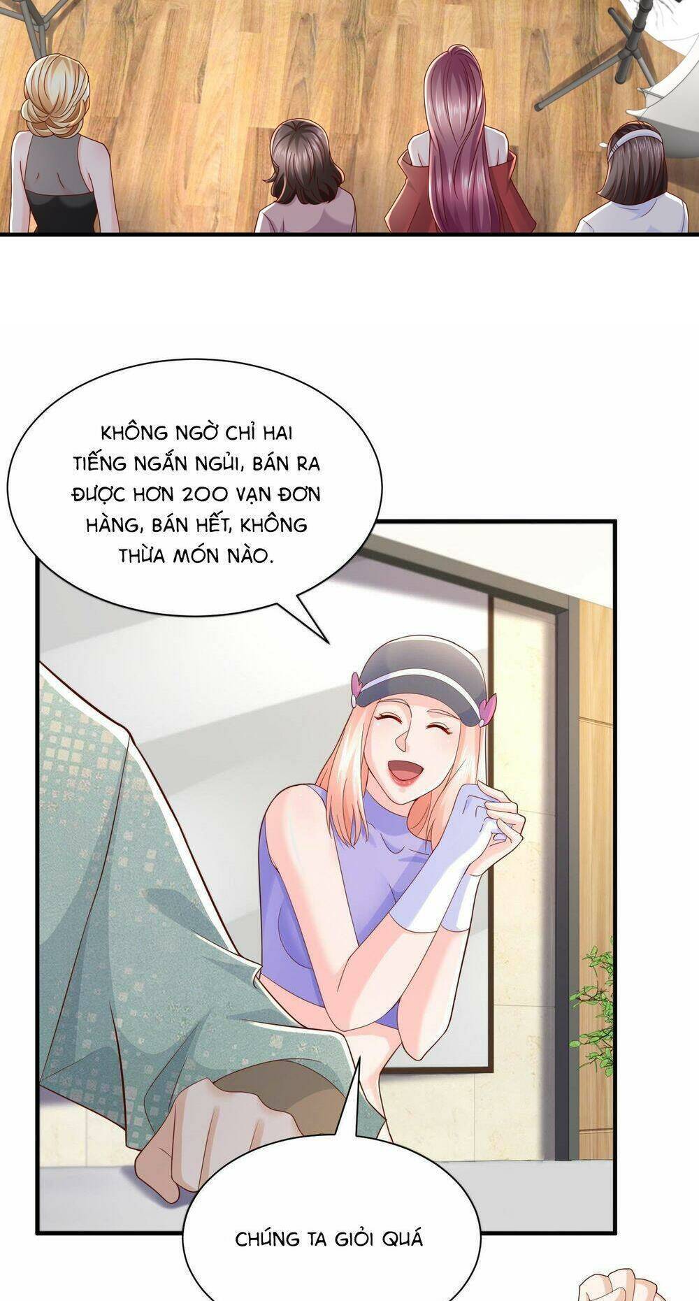 Trang 32