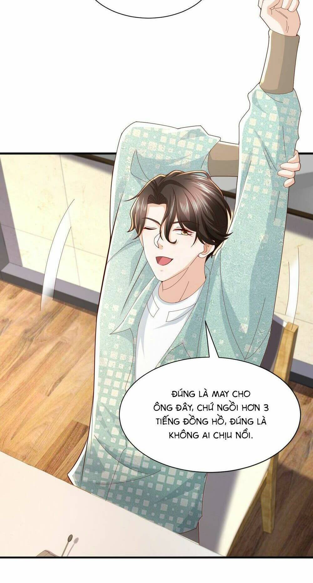 Trang 33