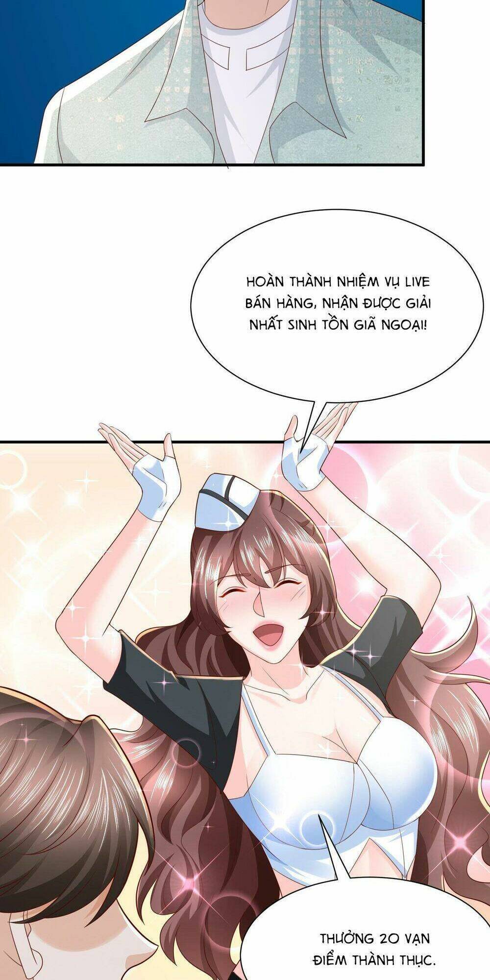 Trang 37