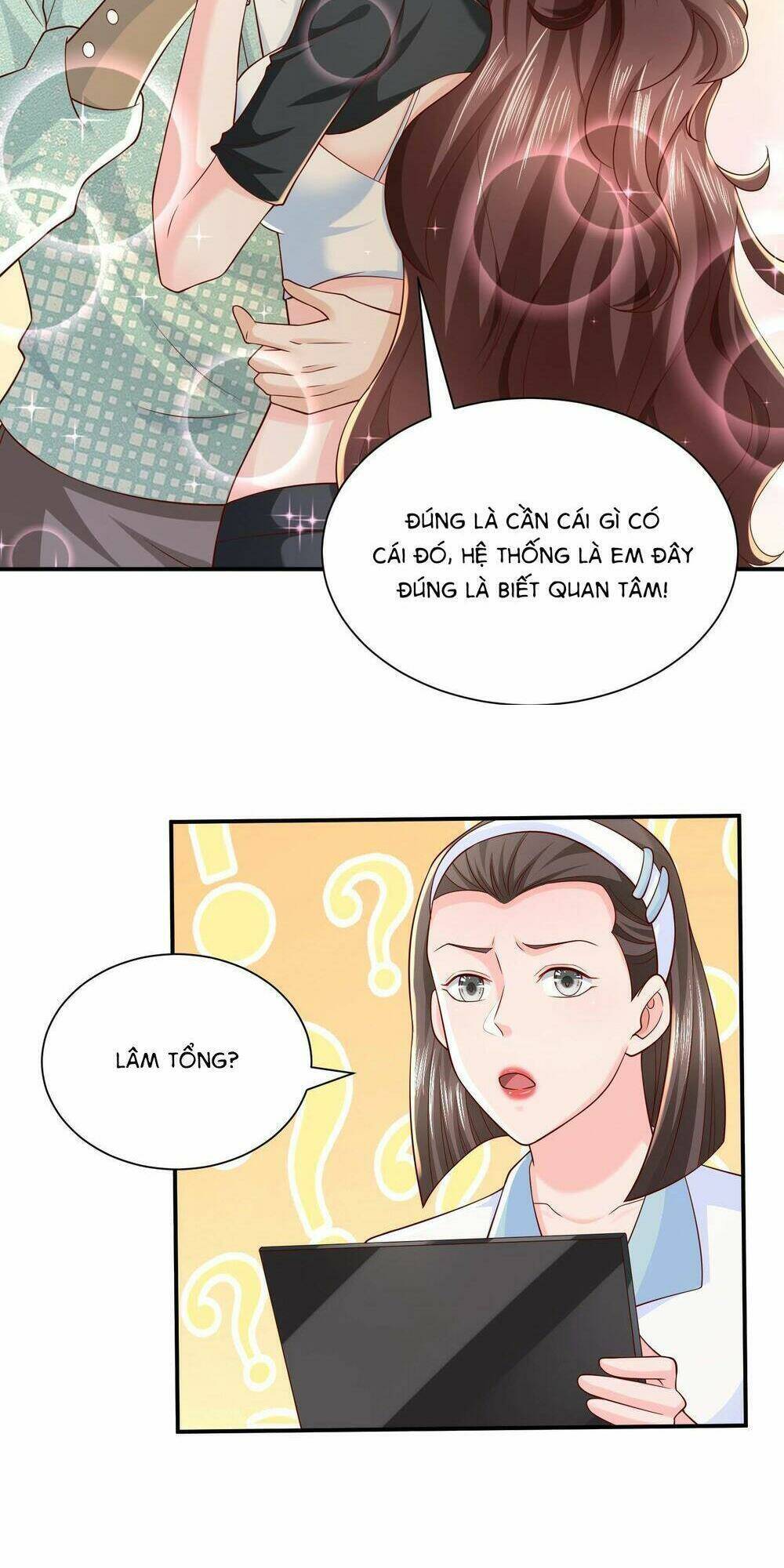 Trang 39