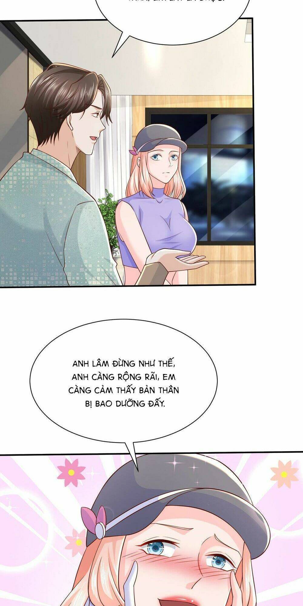 Trang 41