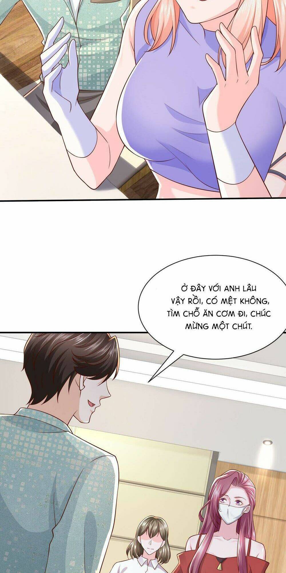 Trang 43