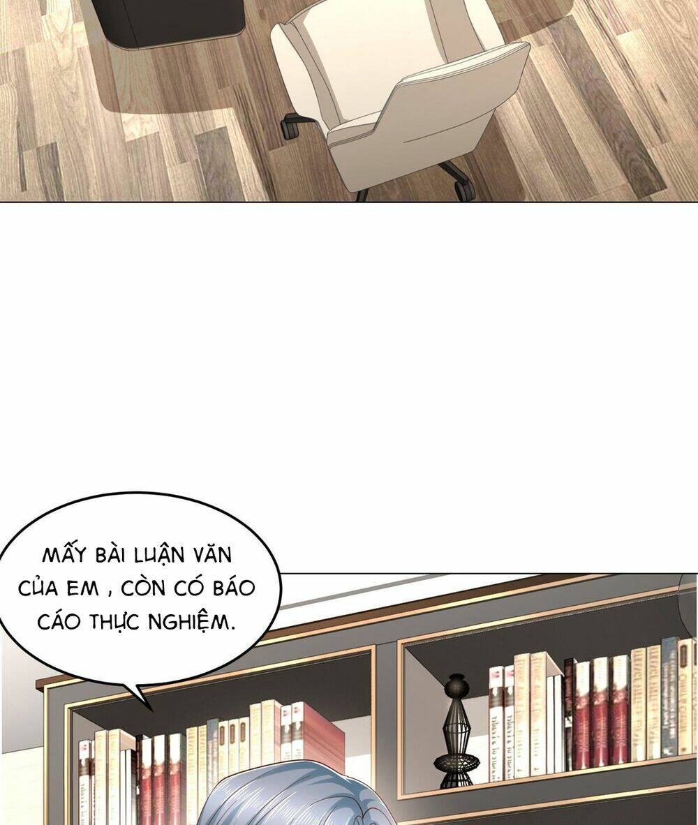 Trang 33