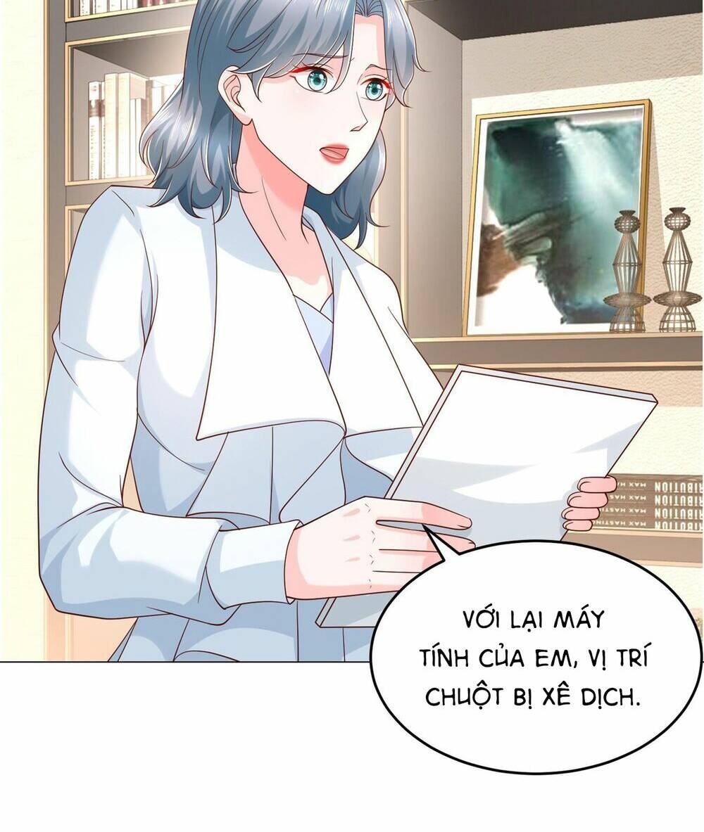 Trang 34