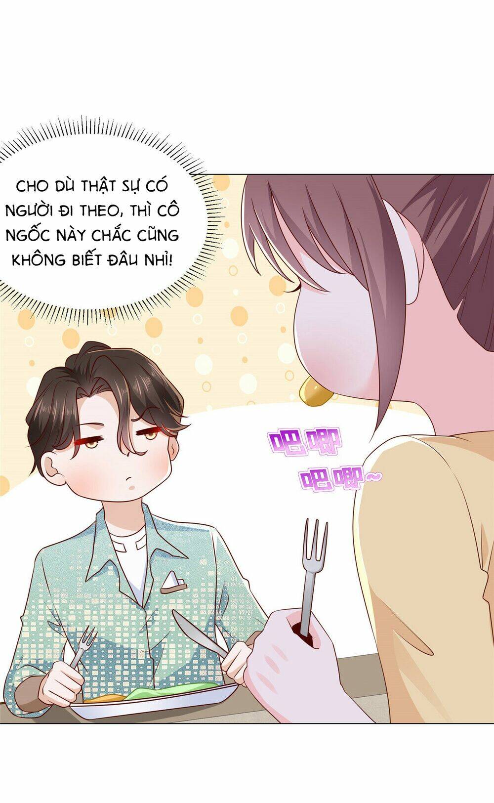 Trang 28