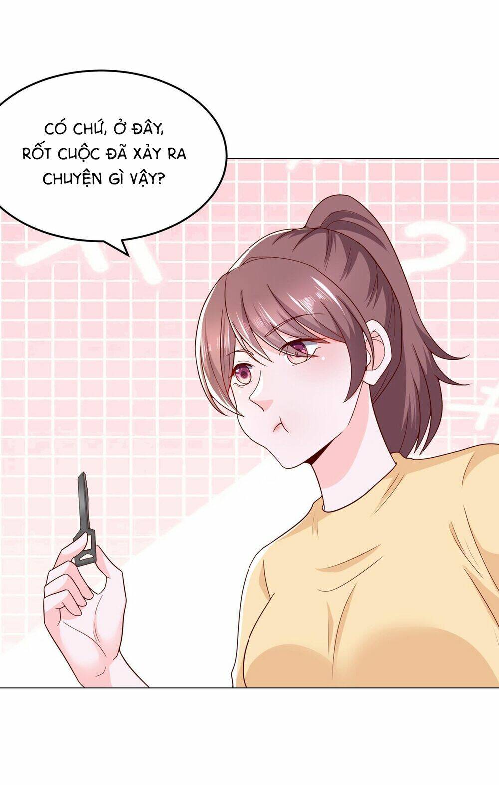 Trang 30