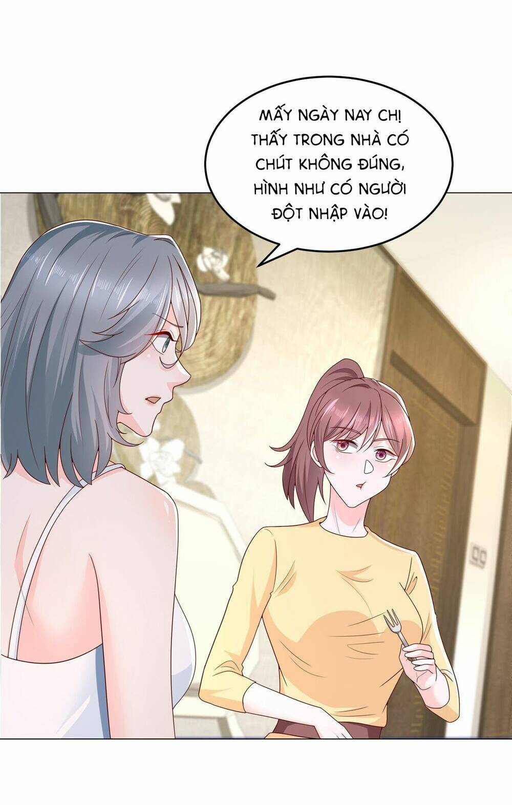 Trang 31