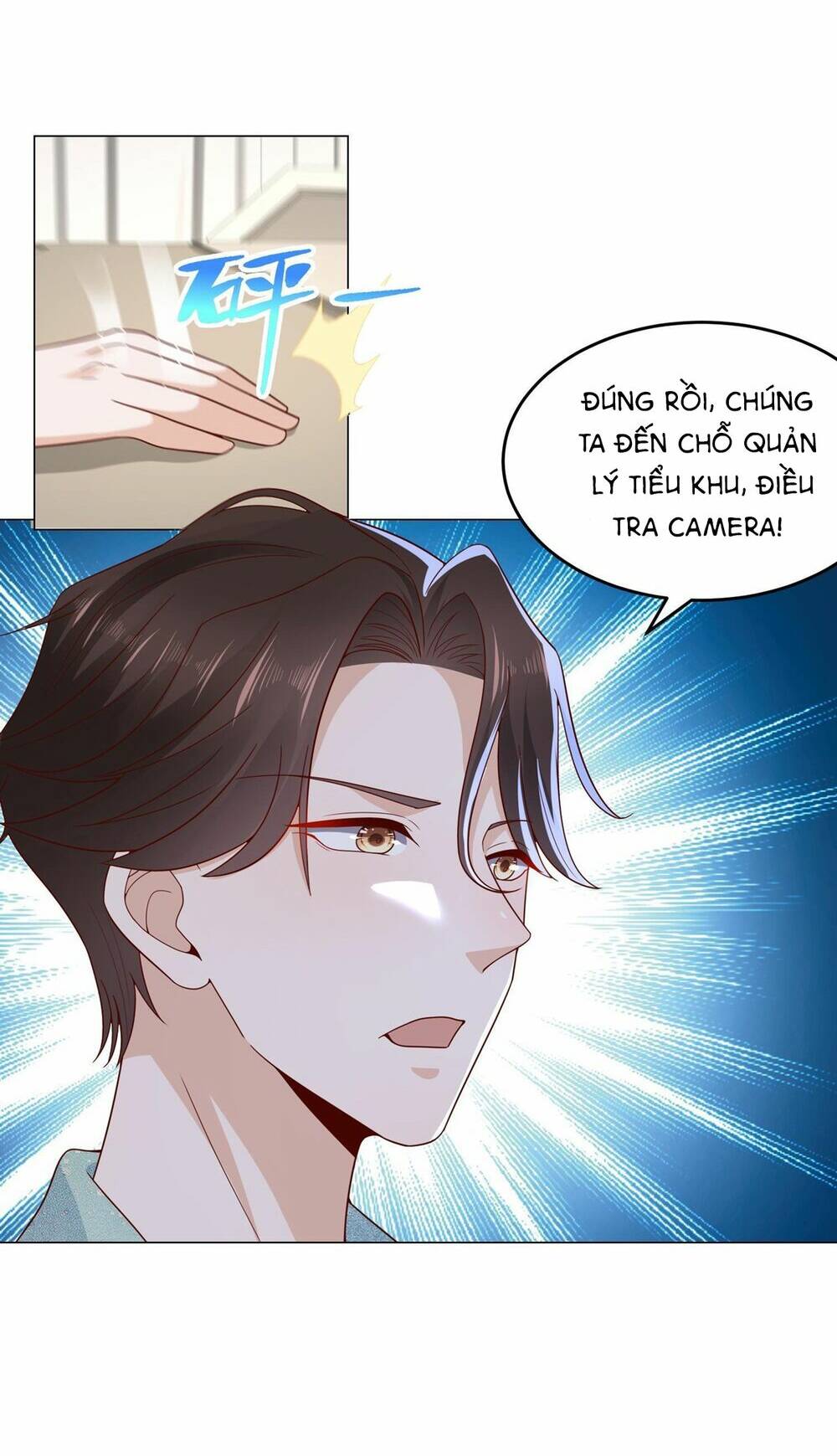 Trang 33