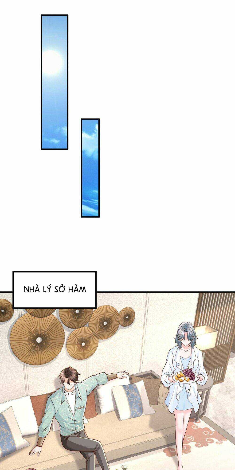 Trang 28