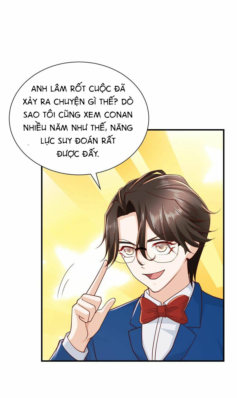 Trang 31