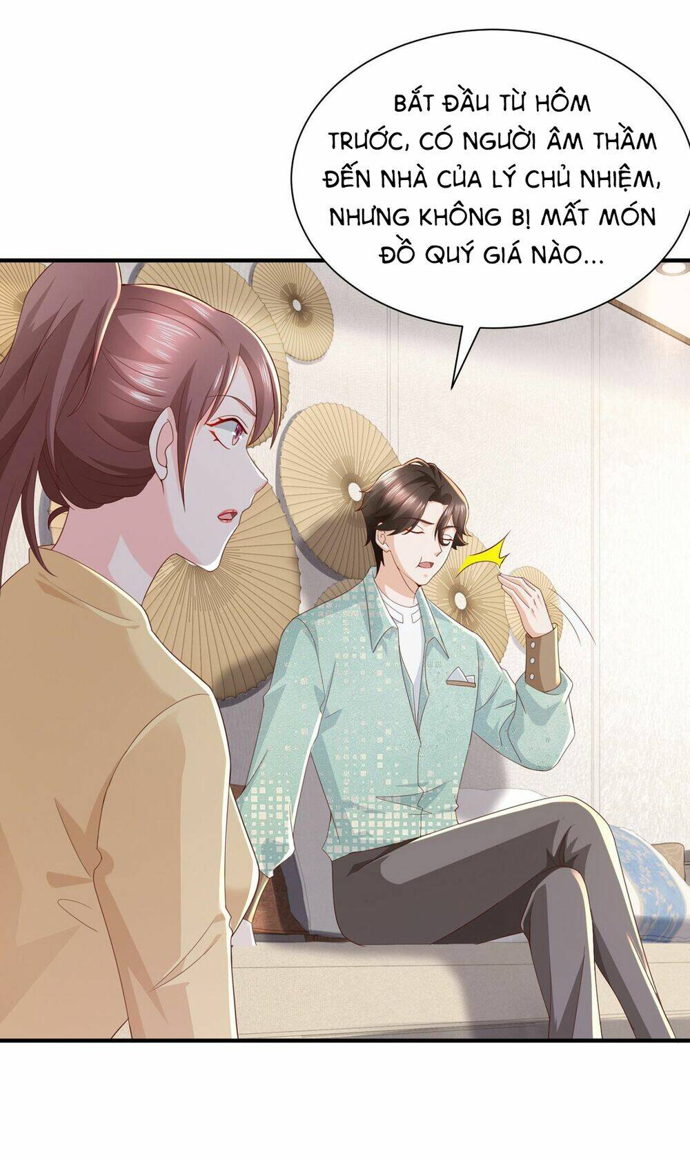 Trang 32